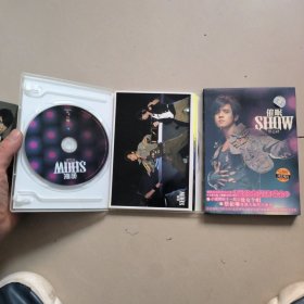 罗志祥 DVD 催眠