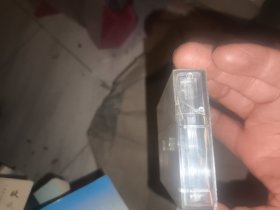 磁带-米老鼠迪斯科