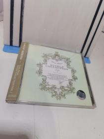 宇多田光 最优精选集1 CD专辑