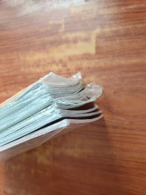铁甲威虫 限量版 1-13 13册全