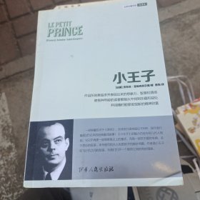 小王孑