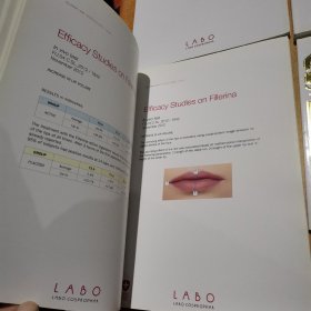 CRESCINA PLC LBO TRANSDERMIC 4本合售