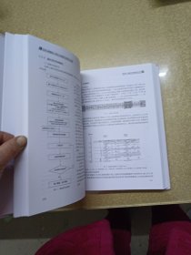 高速公路隧道工程安全风险评估理论与实践