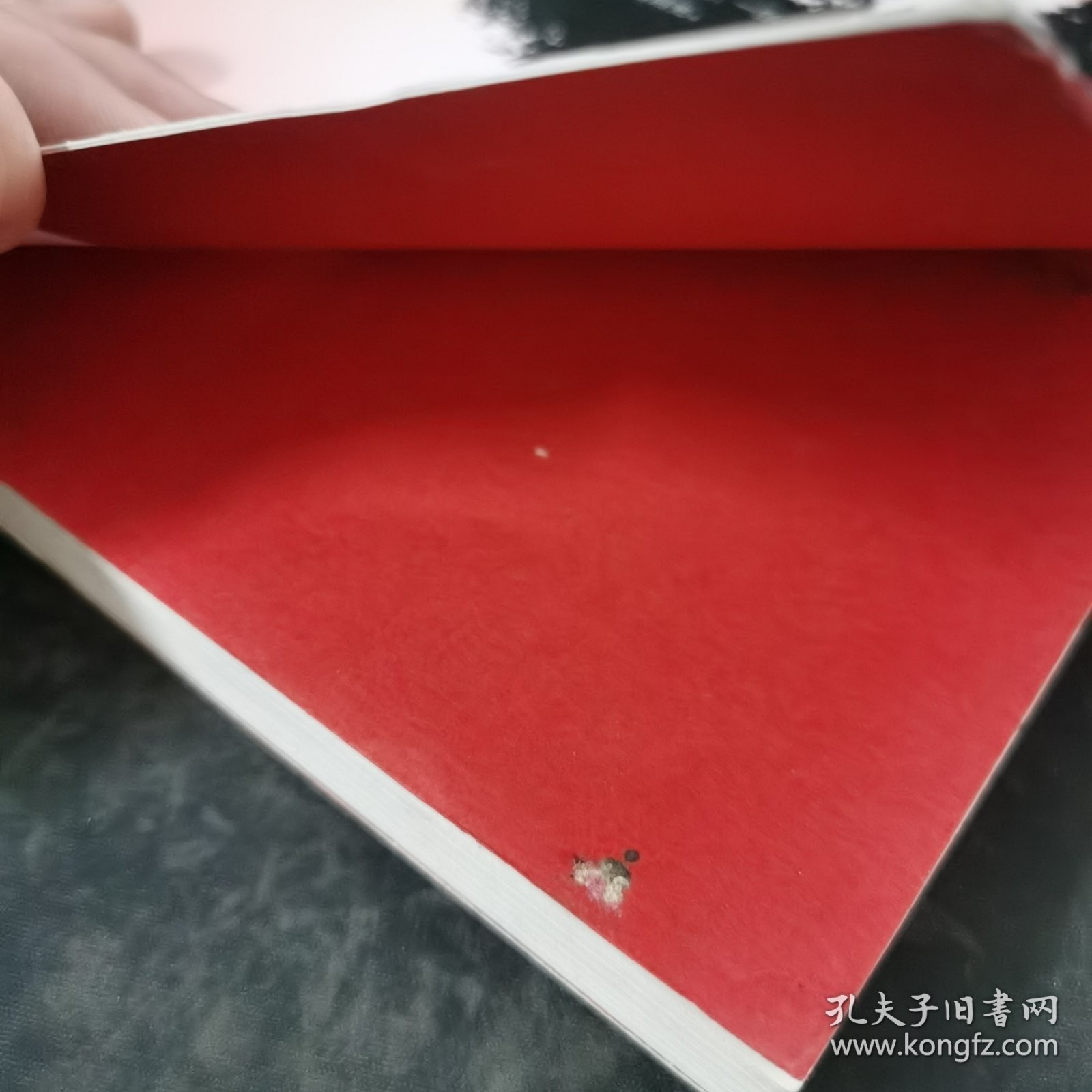 黑白画境：90后的追梦宣言