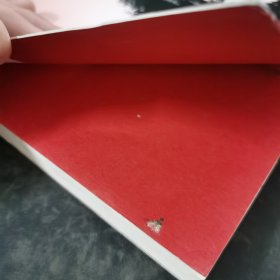 黑白画境：90后的追梦宣言