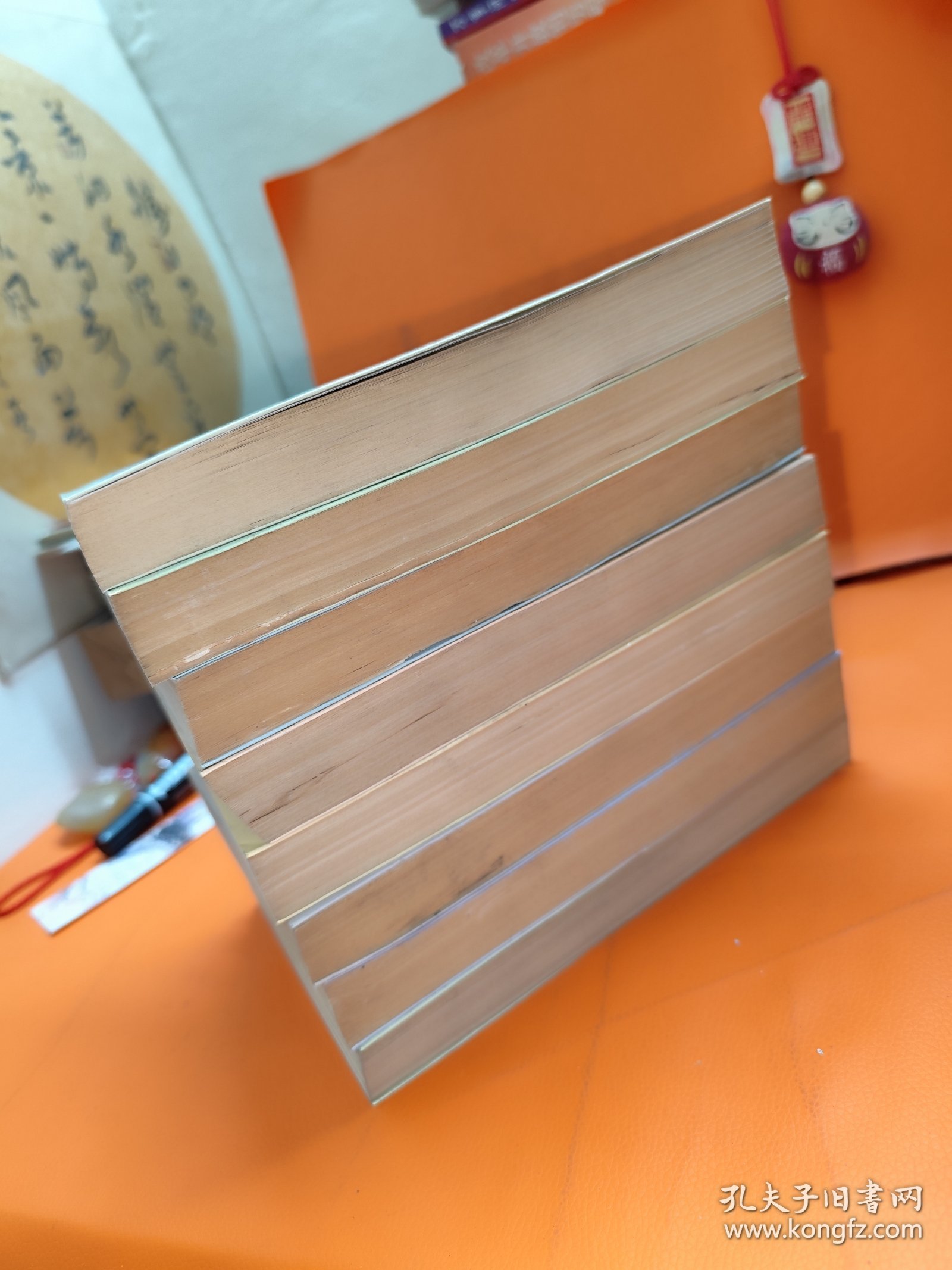 点击查看原图 中国当代情爱伦理