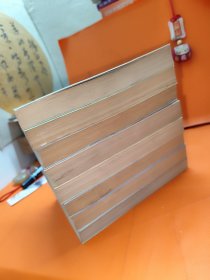 中国当代情爱伦理