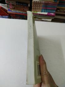 垃圾清洁焚烧发电技术(如图)