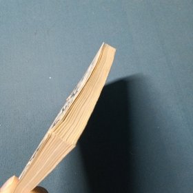 走向未来丛书探索非理性的世界