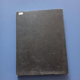 RAUMKUNST现代室内设计