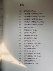 路易斯康 建筑作品全集 8开 收录56个大师建筑作品手绘图片模型