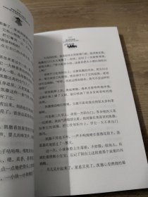 黄蓓佳倾情小说系列：最温柔的眼睛