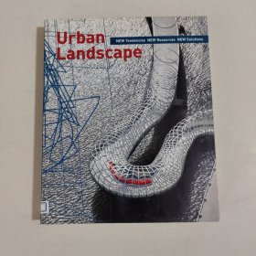 Urban Landscape