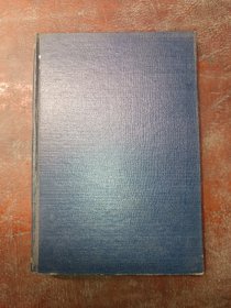 The Meaning of Relativity （相对论的意义）（作者：爱因斯坦）（目录见图)
