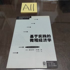 基于实践的微观经济学