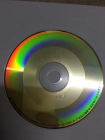 CD 光盘 老歌回忆录 邓丽君精选 正版CD cd 影碟