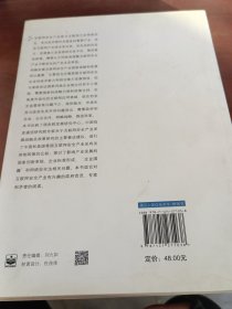 中国互联网安全产业发展研究
