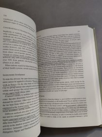 Getting Health Reform Right 正确推进医疗改革