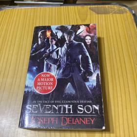 SeventhSon