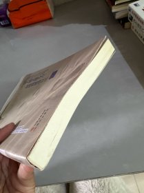 努力到无能为力,拼搏到感动自己