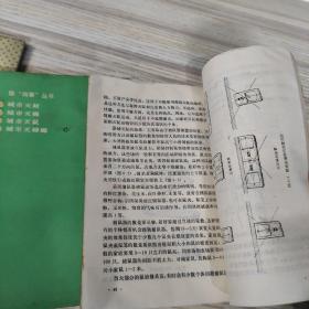 城市灭蝇，城市灭鼠，城市灭蚊