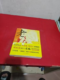 老娘