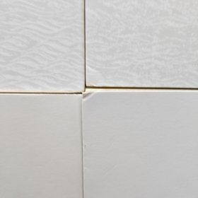 纲鉴易知录（文白对照全8册）