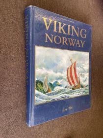 VIKING NOEWAY