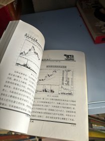 英雄无敌（赢家绝技升华版）
