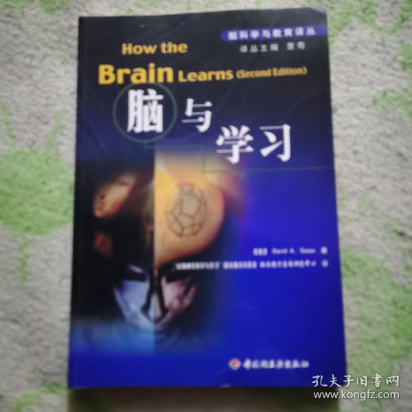 脑与学习