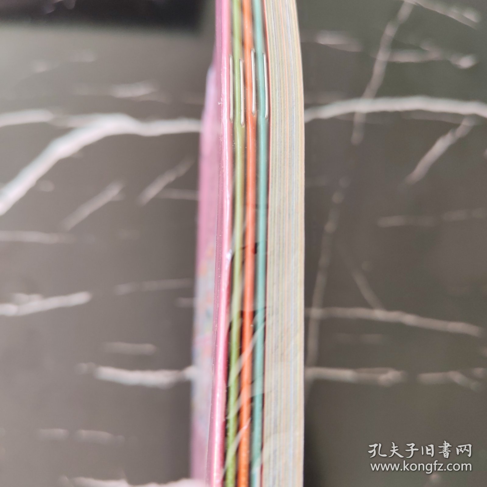 交通工具贴纸书（套装全8册）全脑开发工程车汽车儿童益智游戏幼儿注意力专注力训练趣味贴贴书