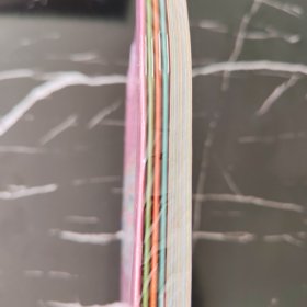 交通工具贴纸书（套装全8册）全脑开发工程车汽车儿童益智游戏幼儿注意力专注力训练趣味贴贴书