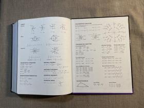 Precalculus, 10th Edition 微积分预备 教材【英文版，精装大12开】裸书2.5公斤重