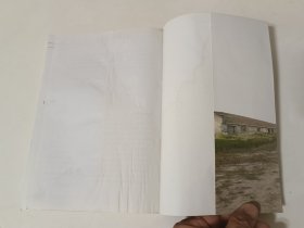 梦里流淌青春河--回眸镇江知青下放临海农场40周年征文选(1969.3-2009.3)