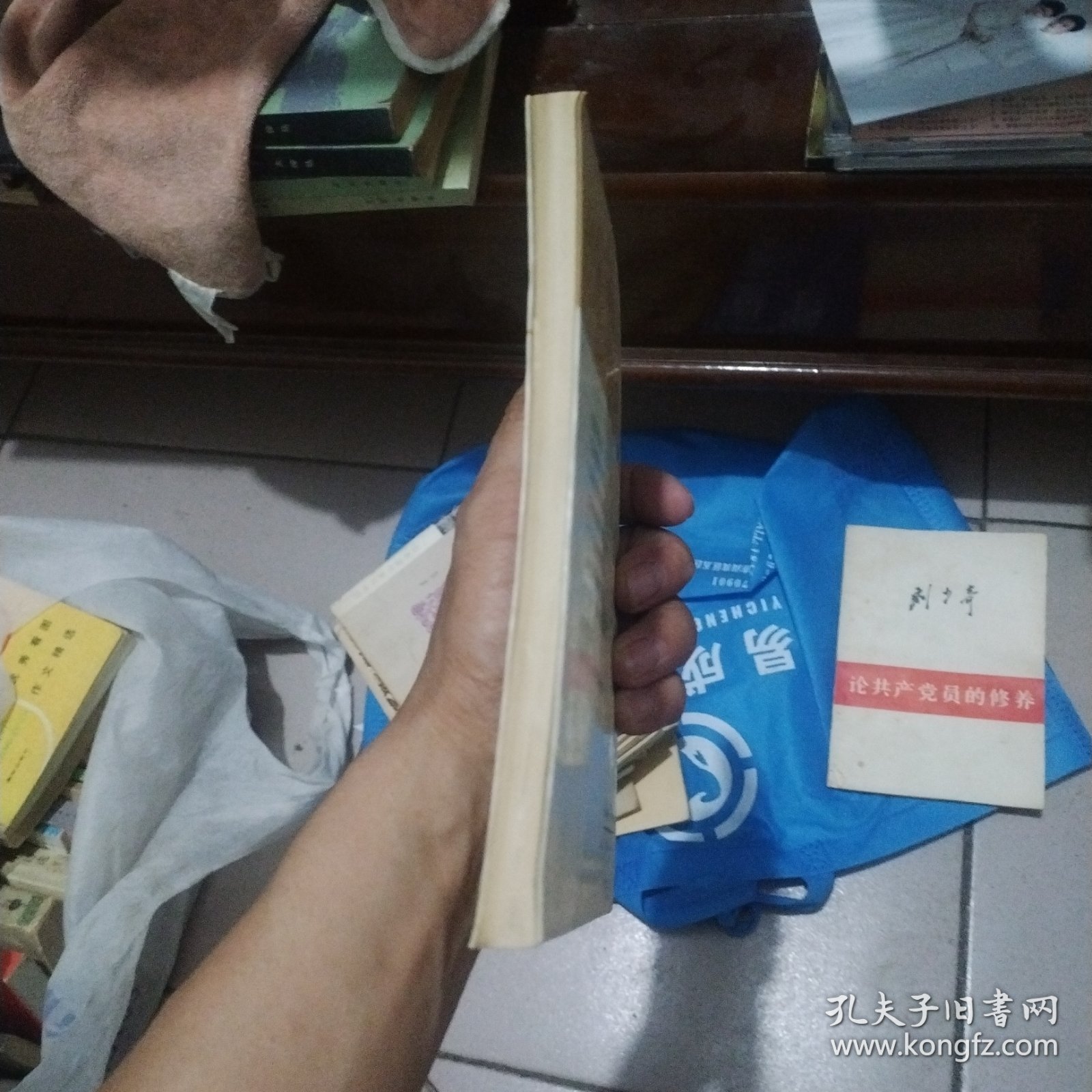 怎样进行创造性思维