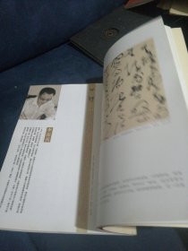 四川省十大青年书法家作品集