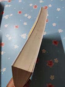 房地产金融(第二版)