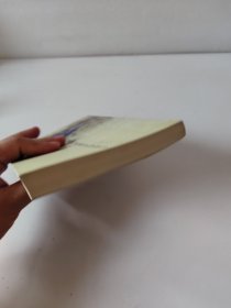台湾经典散文珍藏版：一条名叫时光的河