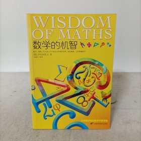 数学的机智