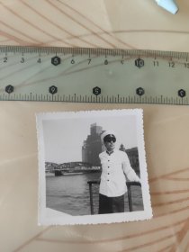 军人照片25