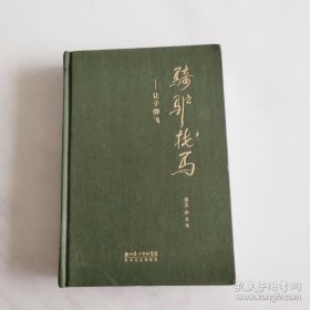 骑驴找马：让子弹飞