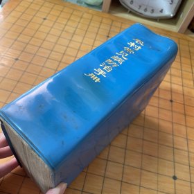 农村常见病防治手册