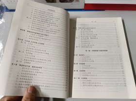 政府职能创新