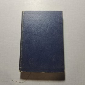 英美文化词典