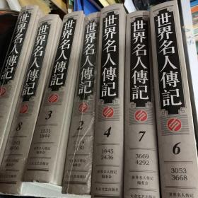 再造中国：中国百年大走势（2−8）