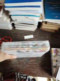 “孩子，没关系”逆商培养图画书：生气也没关系