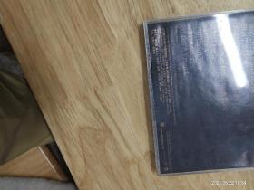 《BlueOneLove》正常播放，再送一盘一张大海报，上海音像公司原版引进百代唱片（IFPIK407）