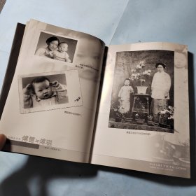 傅雷与傅聪：解读傅雷家书