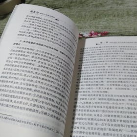 服务型政府行政模式研究