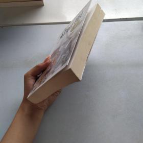 曹文轩纯美小说系列：蜻蜓眼